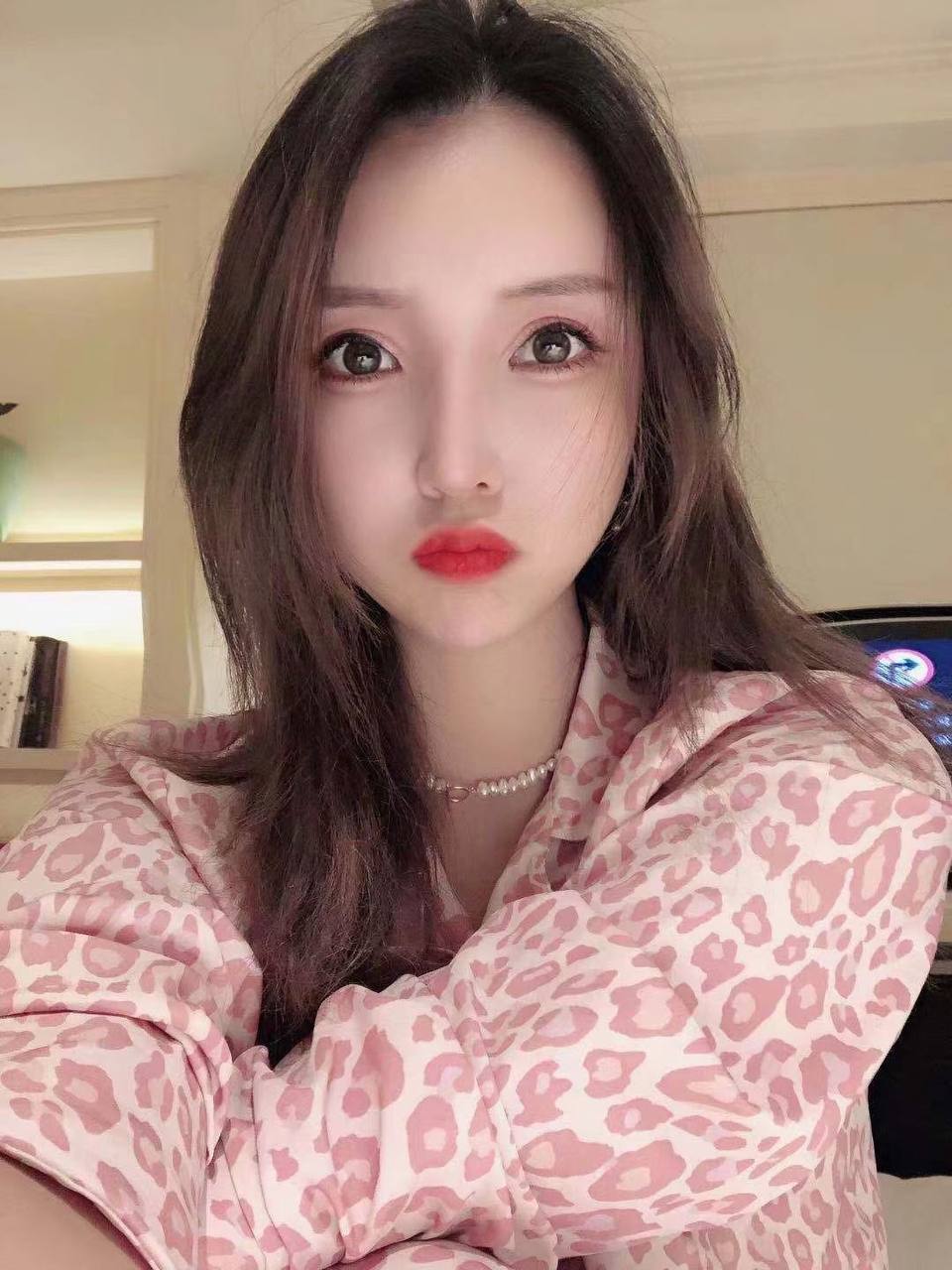 金华多个地区可安排 提前预约