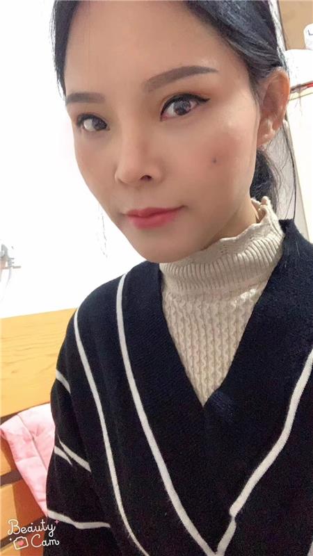 金华QT女~性价比高